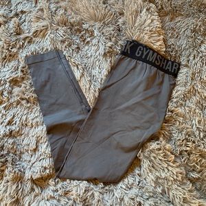 Gymshark fit leggings